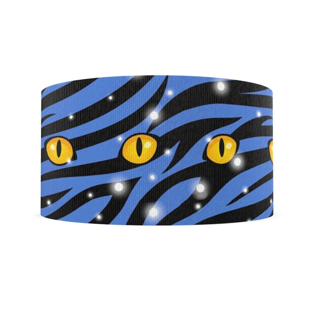 K-Pop Fantasy Anime Grosgrain Ribbon 1285843