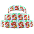 Mermaid Tales Grosgrain Ribbon 1253500