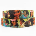 Island Princess Grosgrain Ribbon 1050780