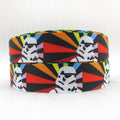 Space Adventures Grosgrain Ribbon 1045281