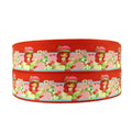 Berry Sweet Friends Grosgrain Ribbon 2015244