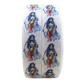 Gothic Romance Girl Grosgrain Ribbon 1050187