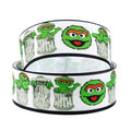 Puppet Character Grosgrain Ribbon 1060731