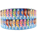 Ice Princess Grosgrain Ribbon 1042213