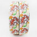 Mermaid Tales Grosgrain Ribbon 1049316