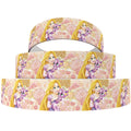 magic Hair Princess Grosgrain Ribbon 1168812