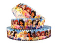 Princess Grosgrain Ribbon 1003695