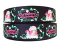 Berry Sweet Friends Grosgrain Ribbon 1001795