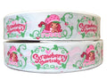 Berry Sweet Friends Grosgrain Ribbon 1001794
