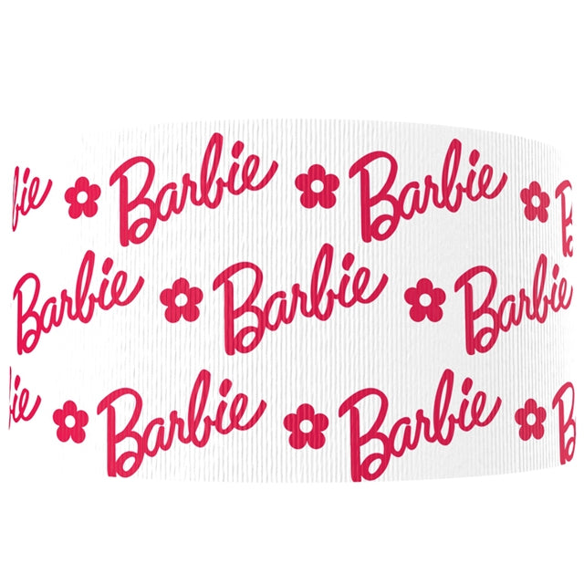 Dreamhouse Girl Grosgrain Ribbon 1239489