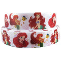 Mermaid Tales Grosgrain Ribbon 1049832