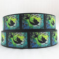 Mermaid Tales Grosgrain Ribbon 1045865
