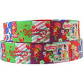 Berry Sweet Friends Grosgrain Ribbon 201040