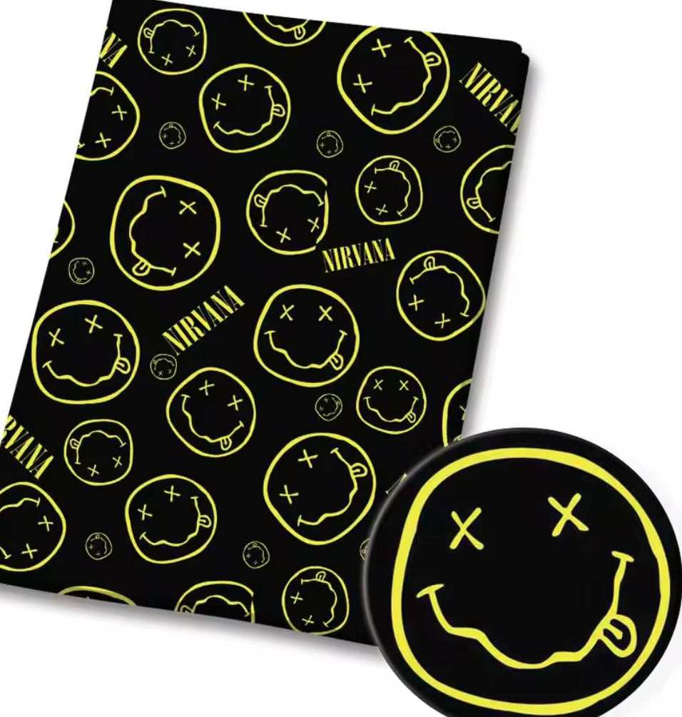 Nirvana polyCotton Fabric Half Yard (18” x 55”)