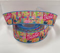 Dreamhouse Girl Grosgrain Ribbon