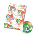 Bear Friends Polycotton Fabric - Half Yard (18” x 55”) 45732