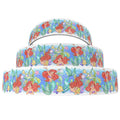Mermaid Tales Grosgrain Ribbon 1238609