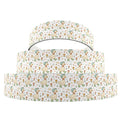 Mother Duck Character Grosgrain Ribbon 1291303