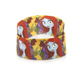 Sally Grosgrain Ribbon 1081389