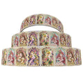 Princess Friends Grosgrain Ribbon 1225502
