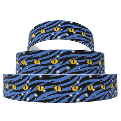 K-Pop Fantasy Anime Grosgrain Ribbon 1285843
