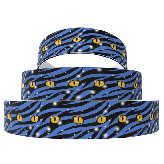 K-Pop Fantasy Anime Grosgrain Ribbon 1285843
